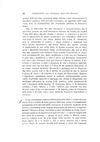 giornale/TO00194085/1905/V.1/00000068