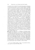 giornale/TO00194085/1905/V.1/00000070