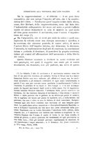 giornale/TO00194085/1905/V.1/00000071