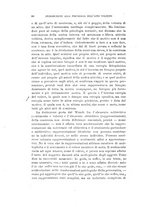 giornale/TO00194085/1905/V.1/00000072