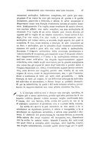 giornale/TO00194085/1905/V.1/00000073