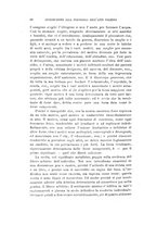 giornale/TO00194085/1905/V.1/00000074