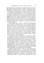 giornale/TO00194085/1905/V.1/00000075