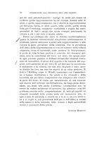 giornale/TO00194085/1905/V.1/00000076