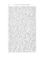 giornale/TO00194085/1905/V.1/00000078