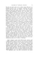 giornale/TO00194085/1905/V.1/00000079