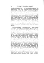 giornale/TO00194085/1905/V.1/00000080