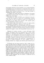 giornale/TO00194085/1905/V.1/00000081