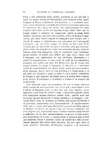 giornale/TO00194085/1905/V.1/00000082