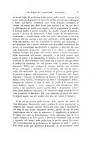 giornale/TO00194085/1905/V.1/00000083