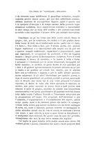 giornale/TO00194085/1905/V.1/00000085