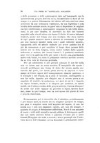 giornale/TO00194085/1905/V.1/00000086