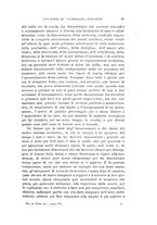 giornale/TO00194085/1905/V.1/00000087