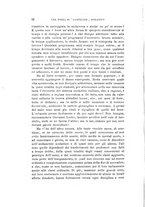 giornale/TO00194085/1905/V.1/00000088