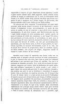 giornale/TO00194085/1905/V.1/00000089