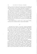 giornale/TO00194085/1905/V.1/00000090