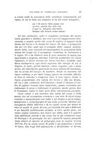 giornale/TO00194085/1905/V.1/00000091