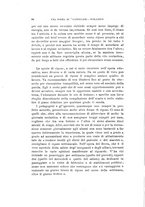 giornale/TO00194085/1905/V.1/00000092