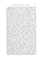 giornale/TO00194085/1905/V.1/00000093