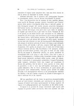 giornale/TO00194085/1905/V.1/00000094