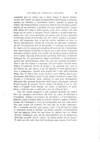 giornale/TO00194085/1905/V.1/00000095