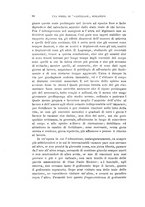 giornale/TO00194085/1905/V.1/00000096