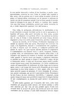 giornale/TO00194085/1905/V.1/00000097