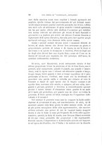 giornale/TO00194085/1905/V.1/00000098