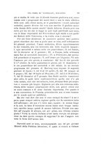 giornale/TO00194085/1905/V.1/00000099