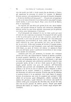 giornale/TO00194085/1905/V.1/00000100