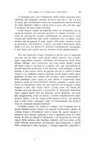 giornale/TO00194085/1905/V.1/00000101