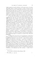 giornale/TO00194085/1905/V.1/00000103