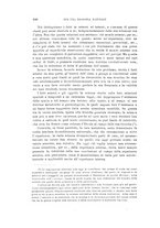 giornale/TO00194085/1905/V.1/00000106