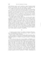 giornale/TO00194085/1905/V.1/00000110