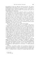 giornale/TO00194085/1905/V.1/00000111