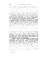 giornale/TO00194085/1905/V.1/00000112