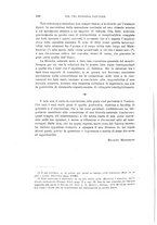 giornale/TO00194085/1905/V.1/00000114