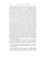 giornale/TO00194085/1905/V.1/00000116