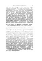 giornale/TO00194085/1905/V.1/00000117