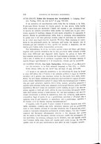 giornale/TO00194085/1905/V.1/00000118