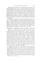 giornale/TO00194085/1905/V.1/00000119