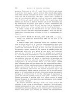 giornale/TO00194085/1905/V.1/00000120