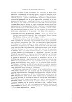 giornale/TO00194085/1905/V.1/00000121