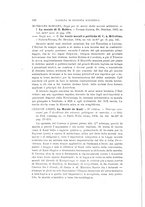 giornale/TO00194085/1905/V.1/00000122