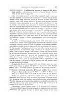 giornale/TO00194085/1905/V.1/00000123