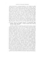 giornale/TO00194085/1905/V.1/00000124