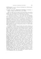 giornale/TO00194085/1905/V.1/00000125