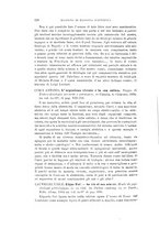 giornale/TO00194085/1905/V.1/00000126