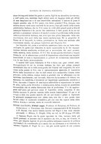 giornale/TO00194085/1905/V.1/00000127