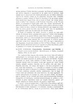 giornale/TO00194085/1905/V.1/00000128